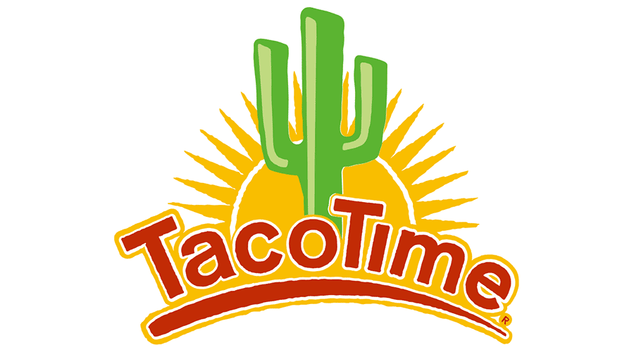 Group logo of TacoTime